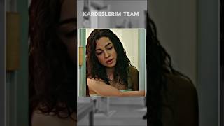 asiya × dourok kardeşlerim مسلسلاتتركية asiya turkishseries [upl. by Hapte]