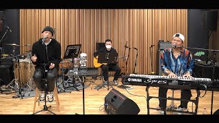 RAIN 비  “나로 바꾸자 Switch to me duet with JYP” Acoustic Ver [upl. by Ettelracs]