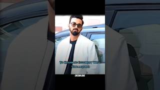 Wait A Minute👑✨  shorts cricket quotes klrahul schoollife ytshorts [upl. by Sampson]