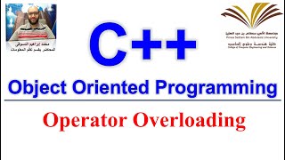 Function Overloading in C  Learn Coding [upl. by Kimber972]