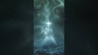 SIRIUS  SIRIAN STARSEED LIGHT CODE ACTIVATION amp VISIONS  MYSTICAL OCCULT MEDITATION MUSIC [upl. by Iorgo]