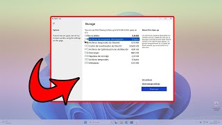 Como limpiar Windows en 2024 de forma segura ✅ eliminar toda la basura del PC gratis 😍 [upl. by Norrat]