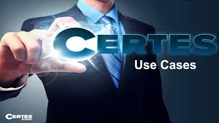 CERTES webinar Introducing Provable Cyber Security [upl. by Nerrej64]