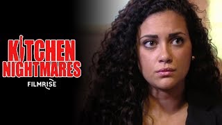 Kitchen Nightmares Uncensored  Season 5 Episode 6  Full Episode [upl. by Hsirehc]