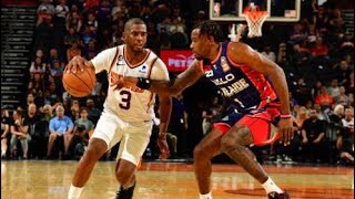 Melbourne United vs Adelaide 36ers  Game Highlights  Round 11 NBL24 [upl. by Ostler466]