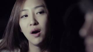 Tere Bina 1921arijit Singh  Korean mixvideo songs [upl. by Tirrag]