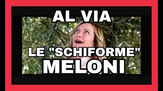 Autonomia differenziata e premierato le leggi che spaccano lItalia [upl. by Atibat]