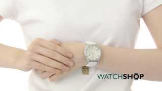 Radley Ladies Watch RY2119 [upl. by Panta]