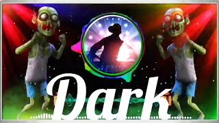 have brothers new kappe varroh song remix Dj DarK 🕶️ [upl. by Novehs324]