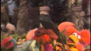 Fraggle Rock episode 120 clip Muck amp Goo [upl. by Tedi]