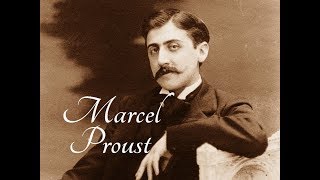 Les plus belles citations de Marcel Proust [upl. by Hathcock476]