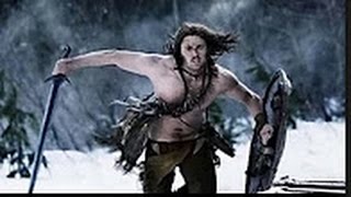 La Aventura de Los Vikingos Viking Quest Peliculas de Acción Completas En Español Latino [upl. by Lavena501]