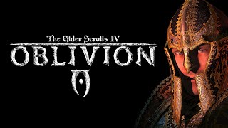 OBLIVION BEST GLITCHY  FUNNY MOMENTS EVER  HD  Elder Scrolls IV [upl. by Anirtep960]