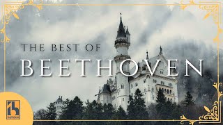 The Best of Beethoven [upl. by Osithe587]