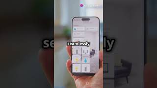 This is why the Logitech Circle View is the first camera with HomeKit and clear sound [upl. by Anirtak]