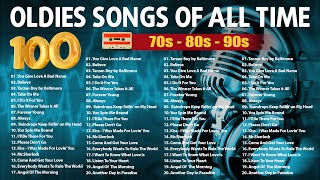 80s Greatest Hits  Best Oldies Songs Of 1980s  Oldies But Goodies 6886 [upl. by Ames981]