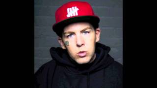 Madchild  Im OK [upl. by Singband]