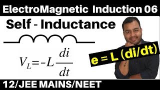 Alternating Current  Physics 20 Days Pledge  Class 12 NCERT  Physics Baba Rankplus [upl. by Onilecram924]