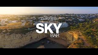 Tivoli Carvoeiro Algarve Resort Grand Opening  July 22nd   Tívoli Hotels amp Resorts [upl. by Idnek]