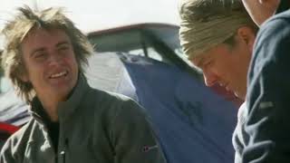 Top Gear Bolivia Special 19 [upl. by Jolene450]