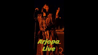 Arjopa  Live [upl. by Alyl]