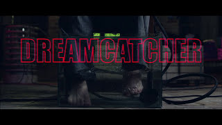 LCNVL  Dreamcatcher feat Tailor Official Music Video [upl. by Nathalia876]