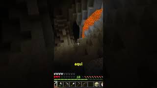 BRANCOALA ATACANDO O MARCOS NO MINECRAFT Shorts [upl. by Enovaj]