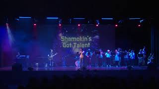 2023 Shamokins Got Talent [upl. by Pen512]