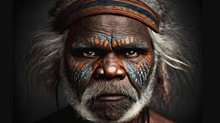 Evidence Of Aboriginal And Melanesian DNA On South Americans Changes Everything [upl. by Nois55]