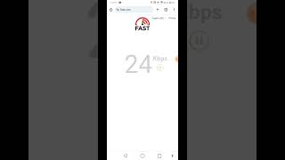 Internet Speed Test  Broadband amp Data Speed Test in Bangladesh  Actual Internet and BDIX SpeedTest [upl. by Aurita]