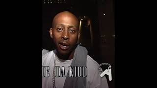 Gillie Da Kidd Reaction To Lil Wayne Problem Solver Diss gilliedakid lilwayne [upl. by Rebm]