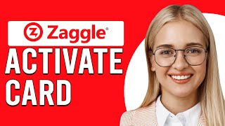 How To Activate Zaggle Card How Can I Activate Zaggle Card [upl. by Banyaz]