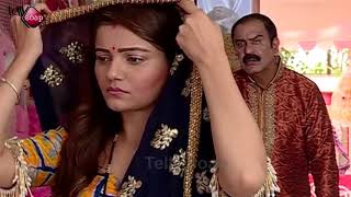 Shakti  Astitva Ke Ehsaas Ki  11th May 2018 Episode  Colors TV Serial Telly Soap [upl. by Eilliw903]