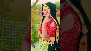 2 Numbari Official Video Masoom Sharma  Manisha Sharma  Sweta Chauhan  New Haryanvi Songs 2021 [upl. by Tahp720]