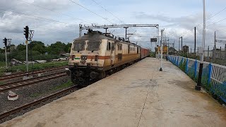 Train No 12627 Karnataka Express Journey  Bangalore To New Delhi  Ac First class  Mazza Agaya [upl. by Niryt462]