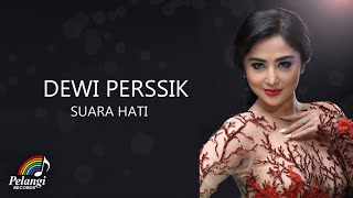 Dewi persik Gudang garam Jaya [upl. by Benedicta525]