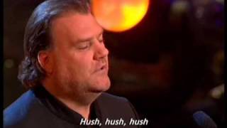 Bryn Terfel [upl. by Pelag]