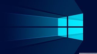 WINDOWS 10 REMIX  THE SONG [upl. by Riaj307]