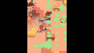 Dynamike Fail 😂 [upl. by Sugirdor]