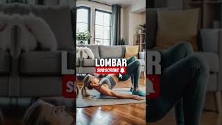 5 EXERCÍCIOS PARA COLUNA edit consultoriadeacademia academia personaltrainer gymworkout [upl. by Araas]