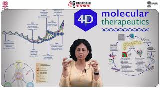 M13 Basics of biotherapy [upl. by Chancellor]