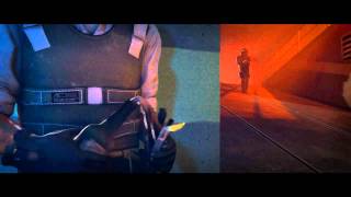 CounterStrike 2  Launch Trailer [upl. by Aimac]