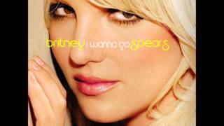 Britney Spears • I Wanna Go New Single 2011 HD 720p [upl. by Nolrev938]