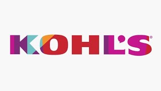 Kohls Seasonal Job Timeline📆📬 From application to being hired [upl. by Noorah]