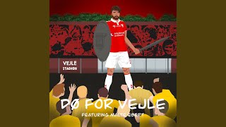 Dø For Vejle [upl. by Sibby]