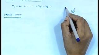 Mod01 Lec04 Lecture04Mathematical Modeling Contd2 [upl. by Anavoig]