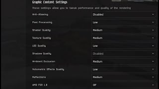 Eve online  Graphics Audio amp Hotkeys for multiboxing [upl. by Atiluj]