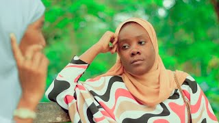 BEST QASWIDA  MAISHA  MUDYRU ABDI  REMIX BY UKHTY DEE [upl. by Carilyn912]