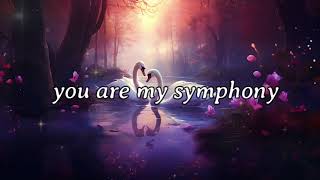 Alan Walker ft Sapphire  Unity songlyrics alanwalkermusic [upl. by Byers135]