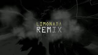 Dim4ou x EVG  LIMONADA REMIX [upl. by Giovanni]